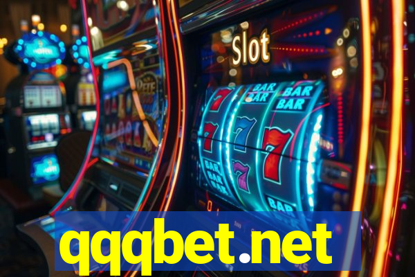 qqqbet.net