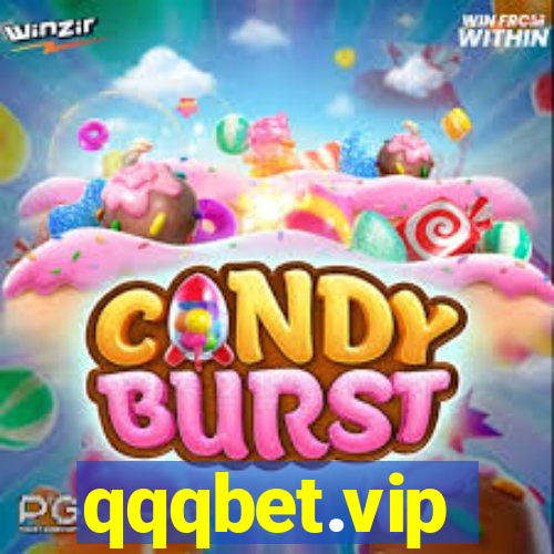 qqqbet.vip