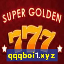 qqqboi1.xyz