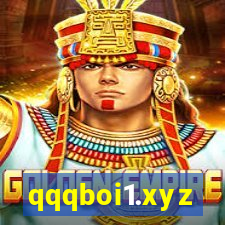 qqqboi1.xyz