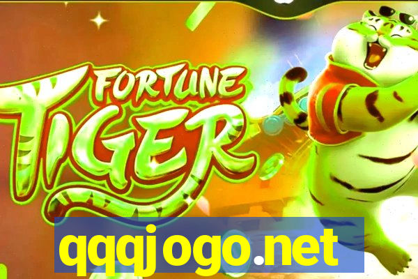 qqqjogo.net