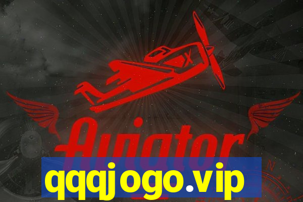 qqqjogo.vip