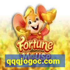 qqqjogoc.com