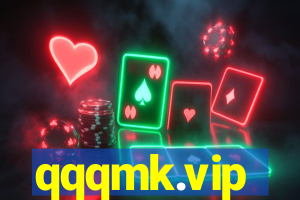 qqqmk.vip