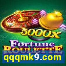 qqqmk9.com