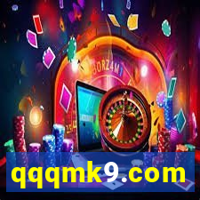 qqqmk9.com