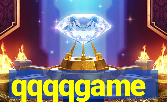 qqqqgame