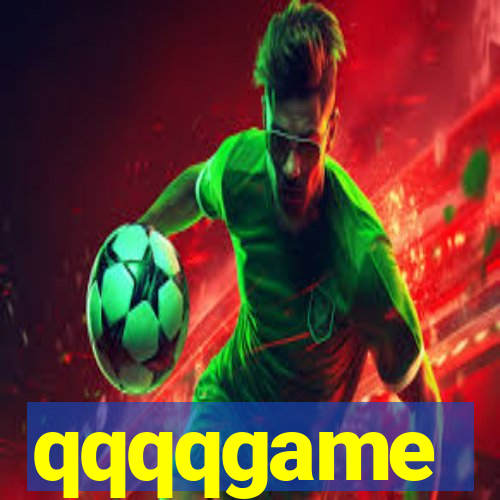 qqqqgame