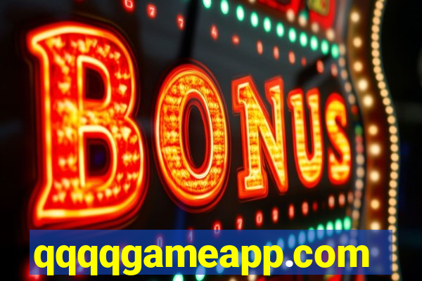 qqqqgameapp.com