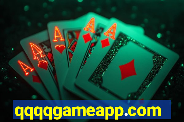 qqqqgameapp.com