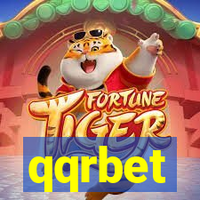 qqrbet