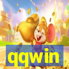 qqwin