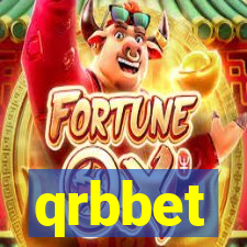 qrbbet