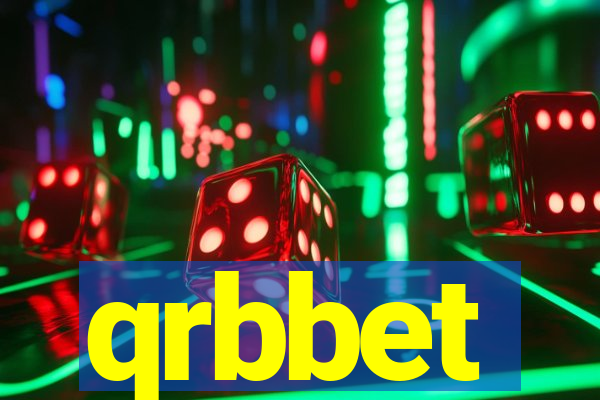 qrbbet