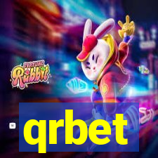 qrbet