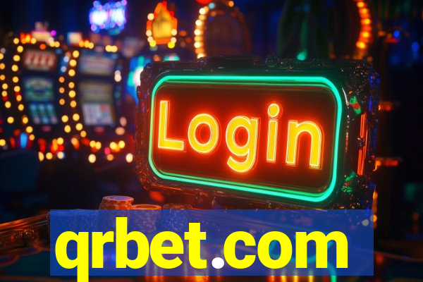 qrbet.com