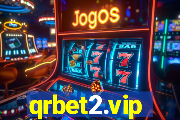 qrbet2.vip