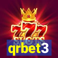 qrbet3