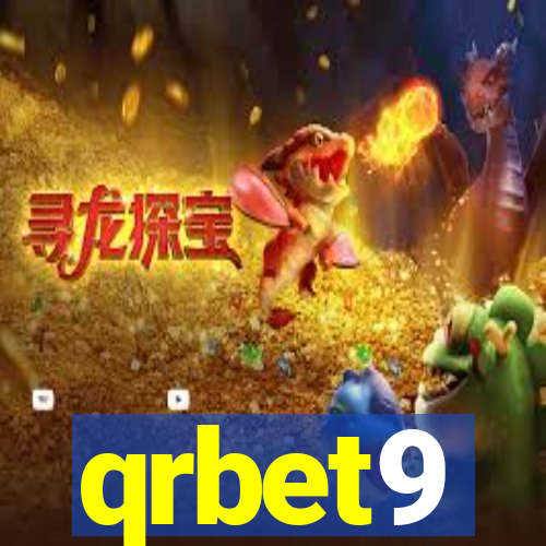 qrbet9