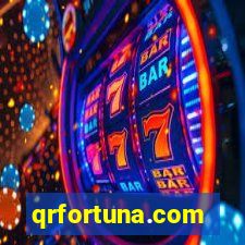 qrfortuna.com