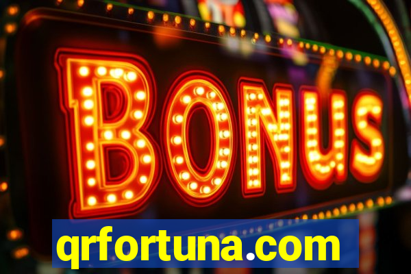 qrfortuna.com