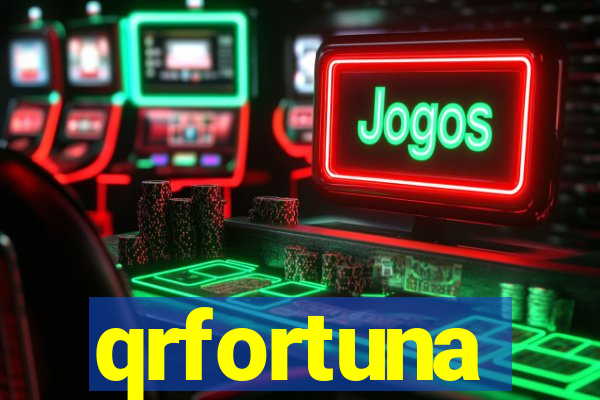 qrfortuna