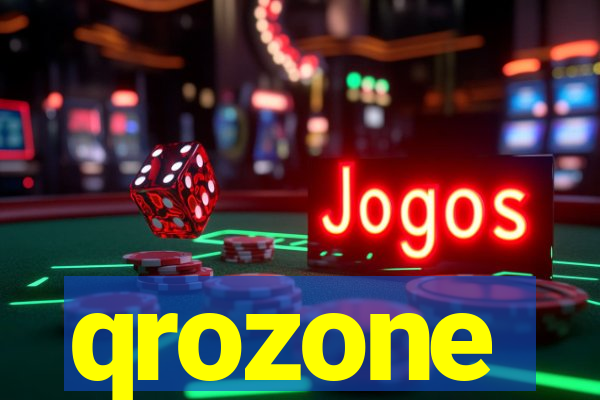 qrozone