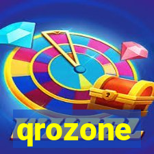 qrozone