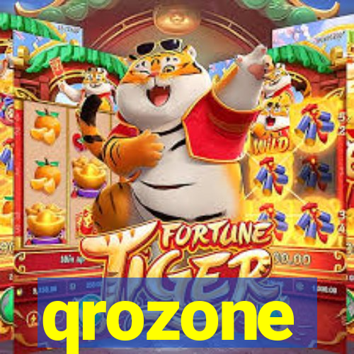 qrozone