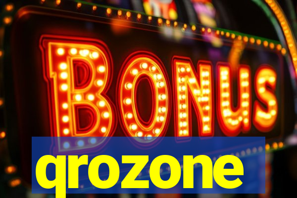 qrozone