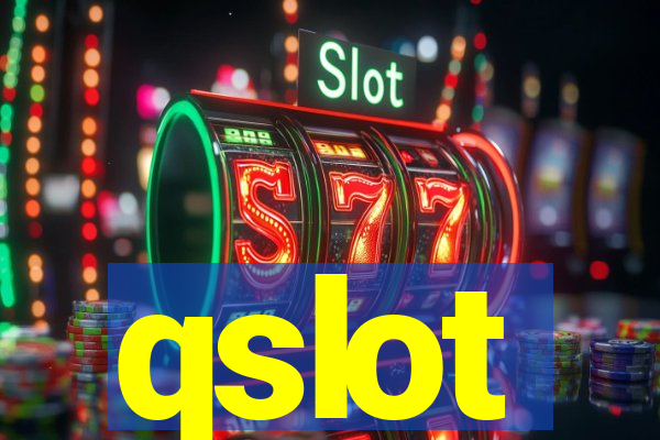 qslot