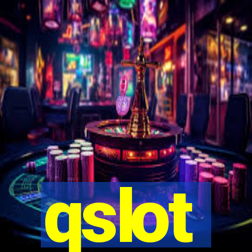 qslot