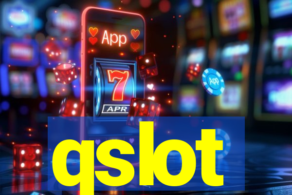 qslot