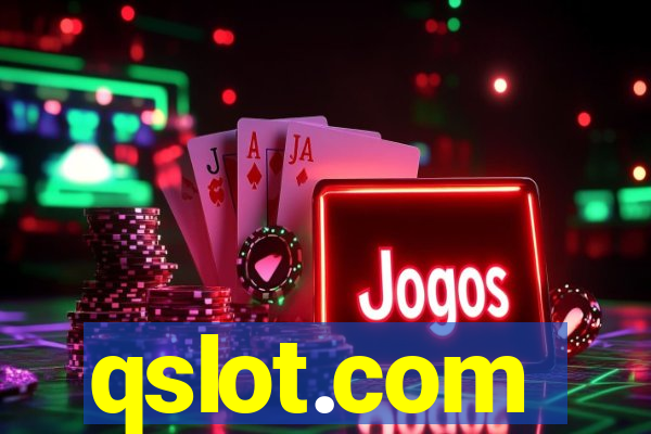 qslot.com