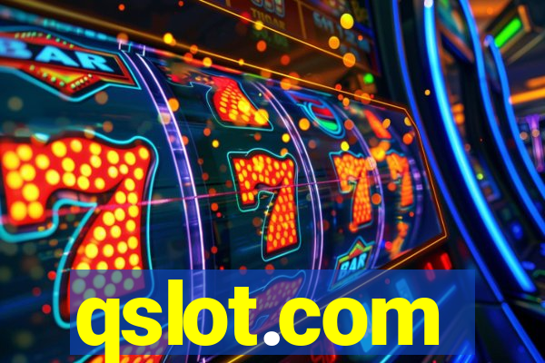 qslot.com