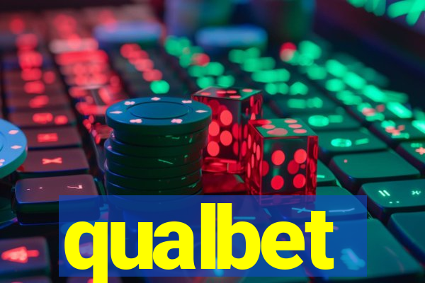 qualbet