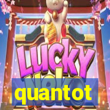 quantot