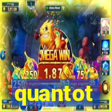 quantot