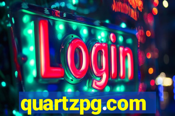 quartzpg.com