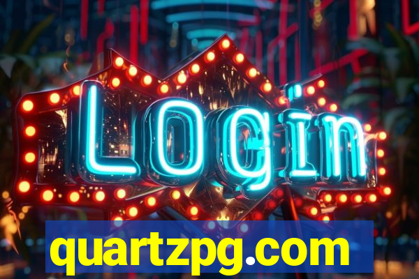 quartzpg.com