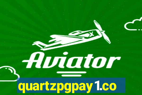 quartzpgpay1.com