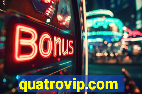 quatrovip.com