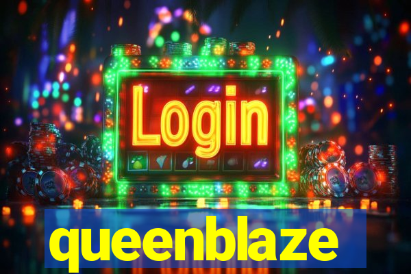 queenblaze