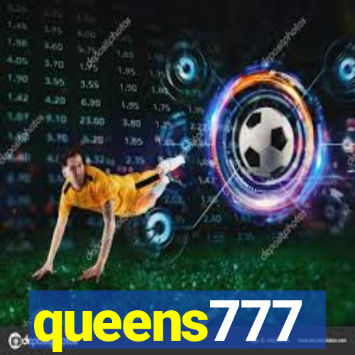 queens777