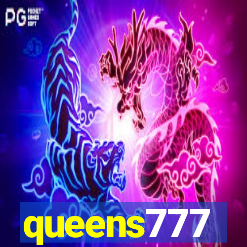 queens777