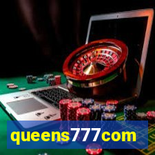 queens777com