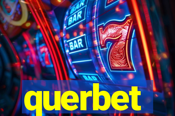 querbet