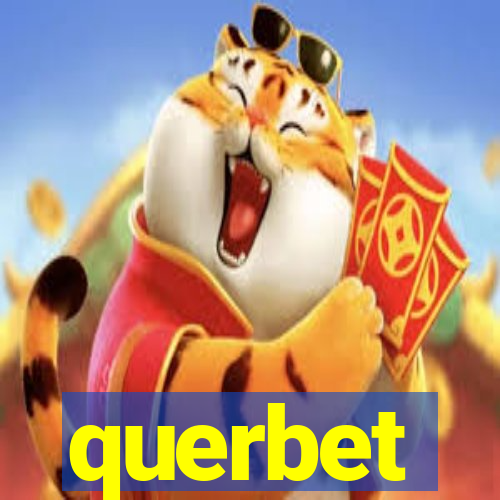 querbet