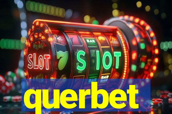 querbet