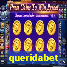 queridabet